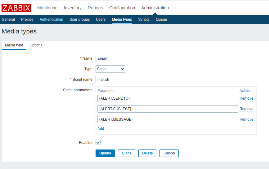 zabbix_mail.PNG