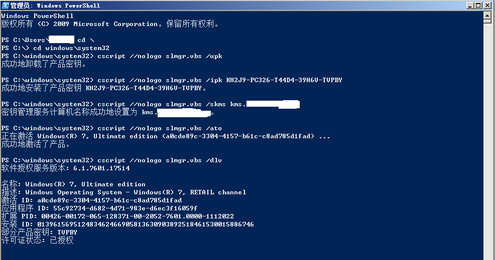 windows.png