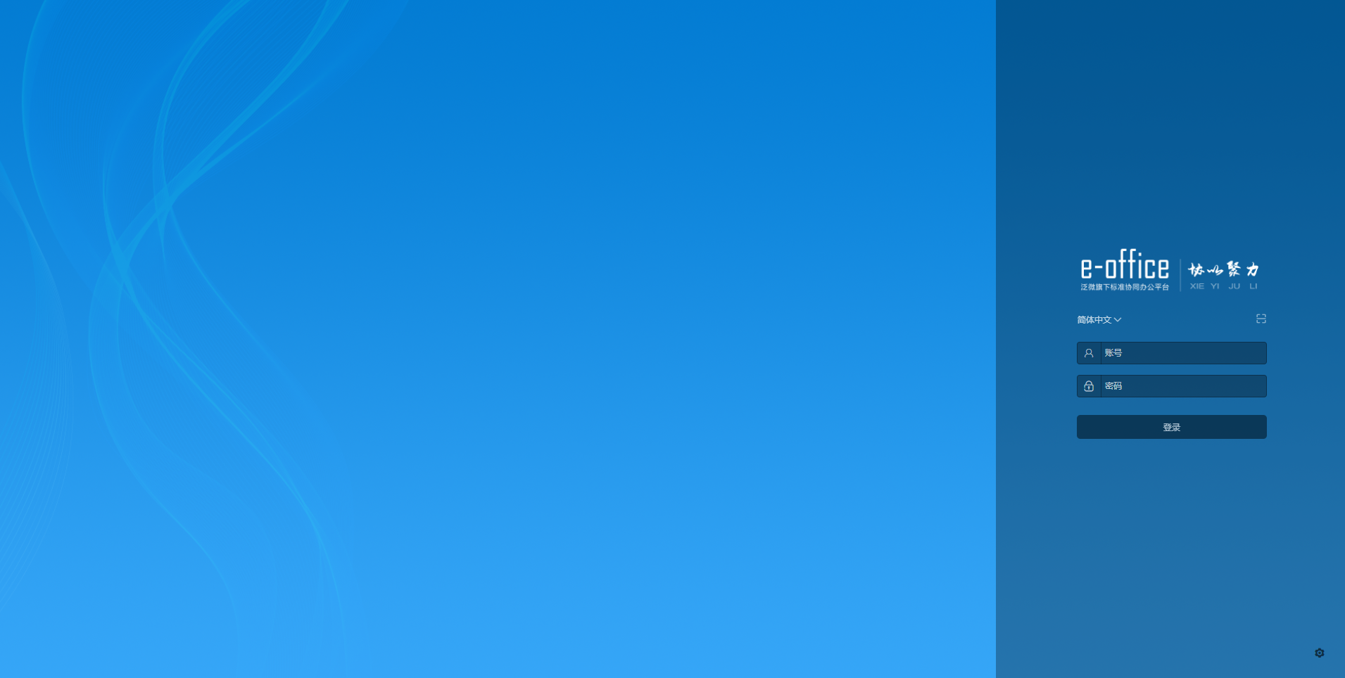 1.png