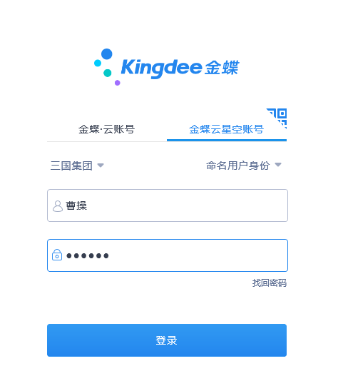 0.png
