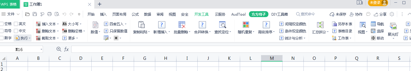 3.PNG