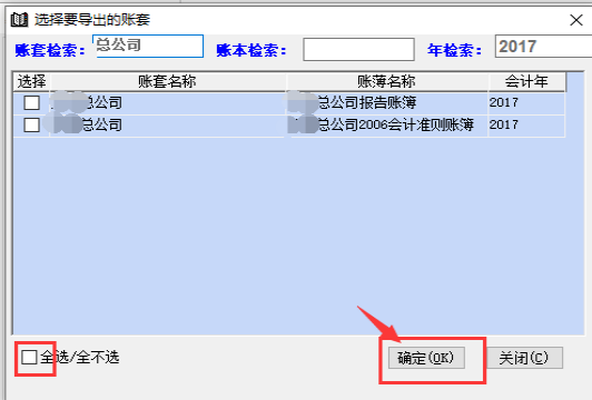 2025-05-21T01:44:16.png