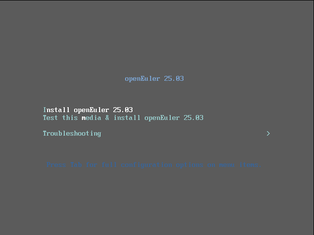 2025-05-21T05:35:45.png