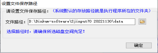 2025-05-21T01:42:28.png