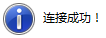 2025-05-21T01:33:56.png
