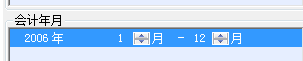 2025-05-21T01:36:27.png