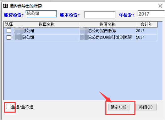 2025-05-21T01:42:47.png