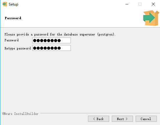 2025-05-26T08:00:43.png