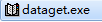 2025-05-21T01:45:19.png