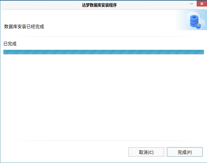 image-20250421144229710.png