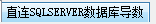 2025-05-21T01:33:04.png