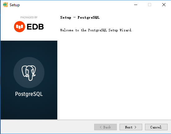2025-05-26T07:58:34.png