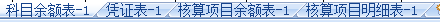 2025-05-21T01:39:17.png