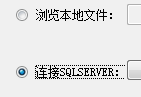 2025-05-21T01:34:37.png