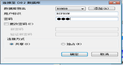 2025-05-21T01:46:13.png