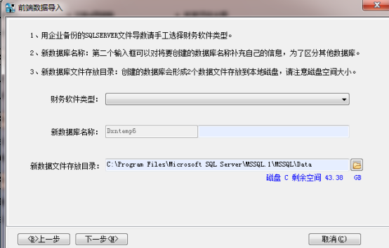 2025-05-21T01:35:52.png