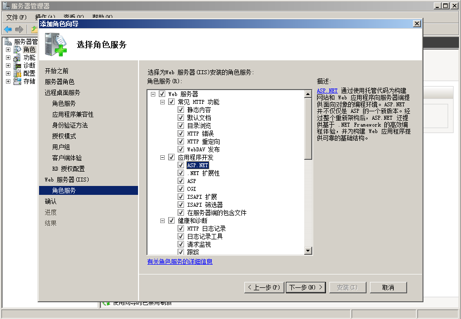 2025-05-21T03:45:45.png