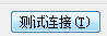 2025-05-21T01:35:13.png