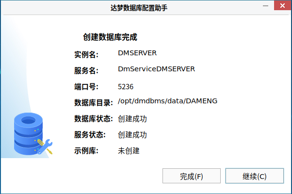 image-20250421145710249.png