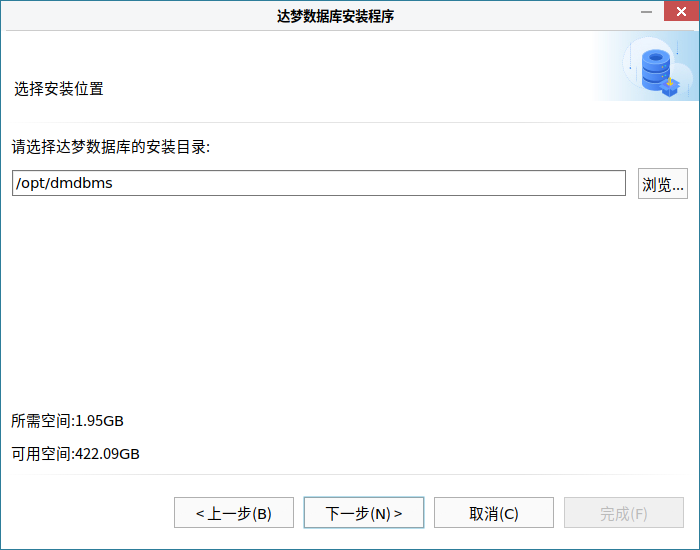 image-20250421142618566.png