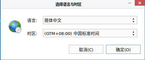 image-20250421142423312.png
