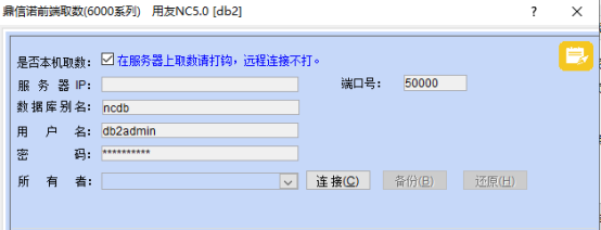 2025-05-21T01:45:59.png