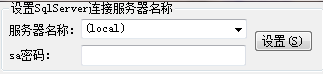 2025-05-21T01:33:28.png