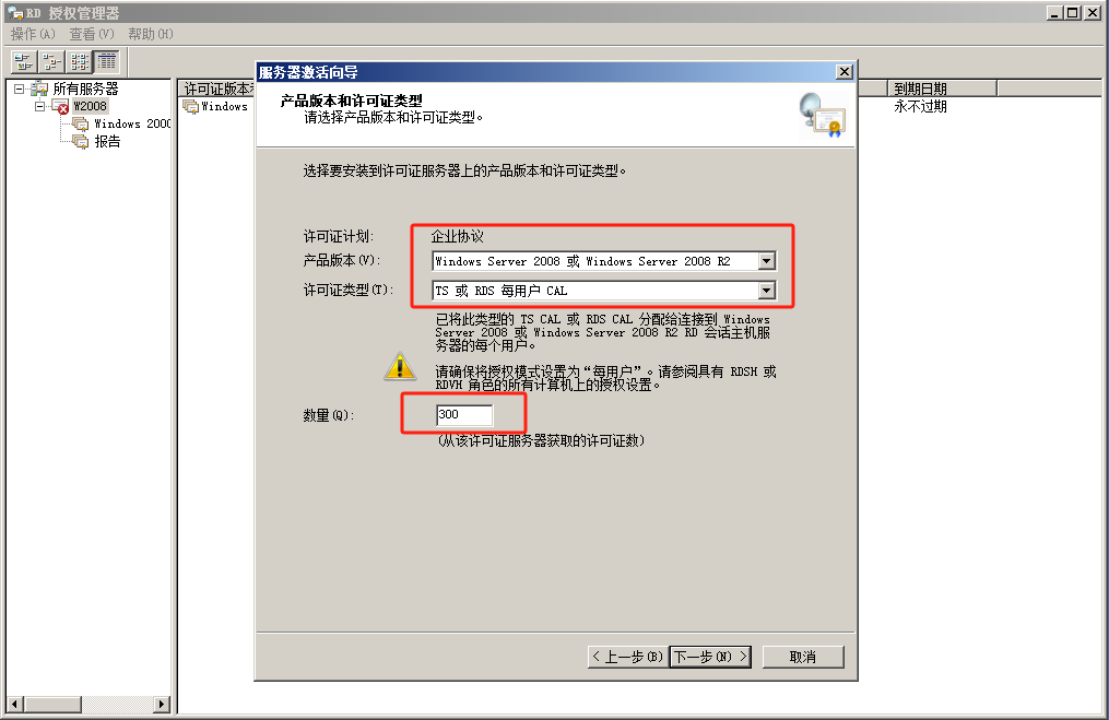 2025-05-21T03:49:24.png