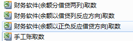 2025-05-21T01:38:48.png