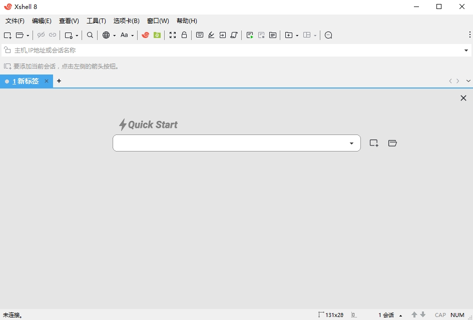 2025-05-14T03:48:58.png