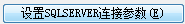 2025-05-21T01:34:49.png