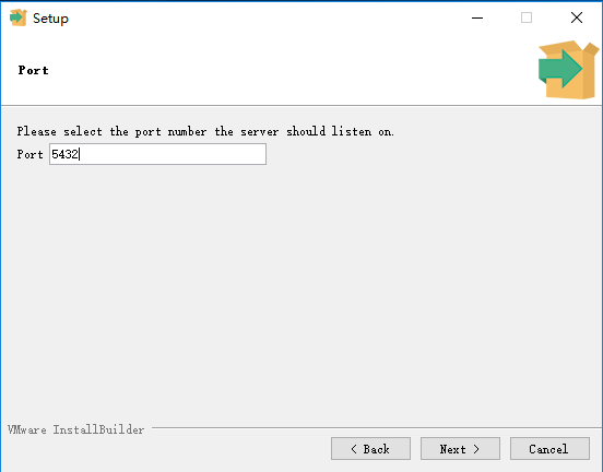 2025-05-26T08:01:03.png