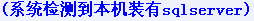 2025-05-21T01:41:50.png