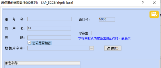 2025-05-21T01:47:51.png