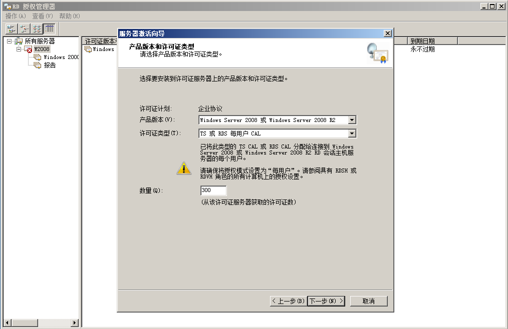 2025-05-21T03:49:16.png