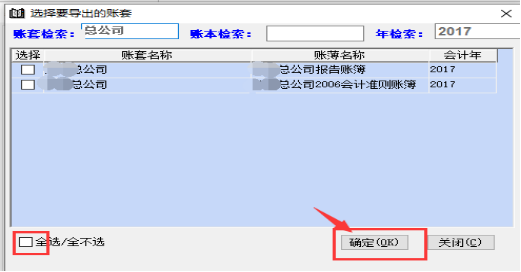 2025-05-21T01:46:26.png