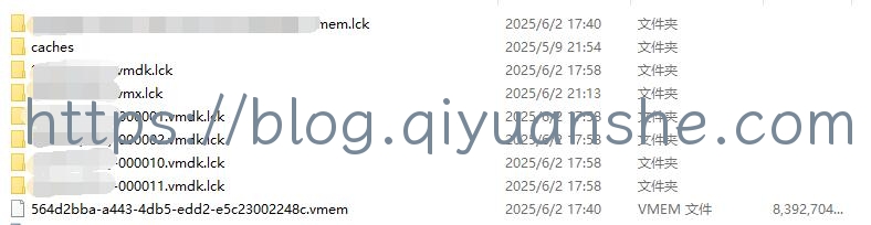 vm71.jpg