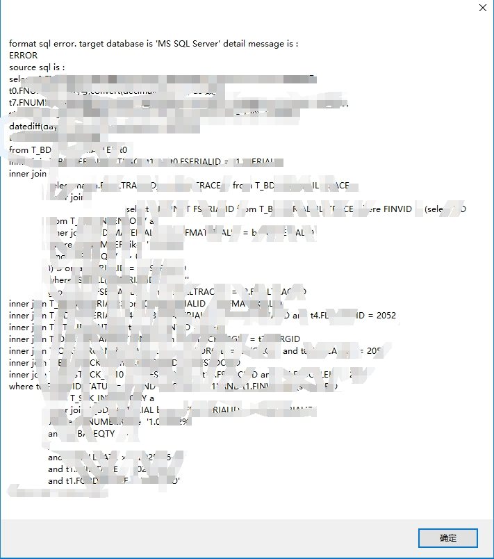 2025-06-03T05:35:36.png